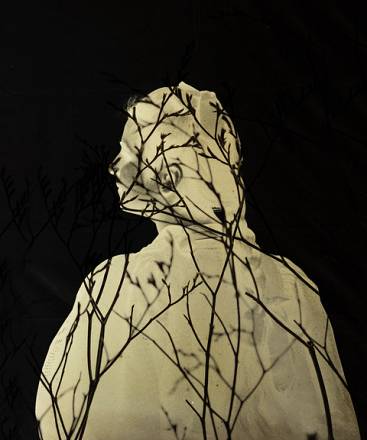 Maison laviniaturra presenta la mostra di alessandra calò “secret garden, in occasione di artefiera 2024